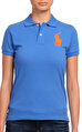 Polo Ralph Lauren Polo T-Shirt