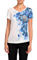 Karen Millen T-Shirt