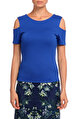 Karen Millen T-Shirt