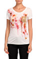 Karen Millen T-Shirt