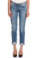 7 For All Mankind Jean Pantolon