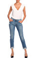 7 For All Mankind Jean Pantolon