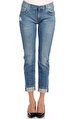 7 For All Mankind Jean Pantolon