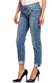 7 For All Mankind Jean Pantolon