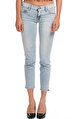 7 For All Mankind Jean Pantolon