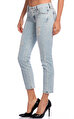 7 For All Mankind Jean Pantolon