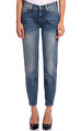 7 For All Mankind Jean Pantolon