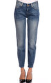 7 For All Mankind Jean Pantolon