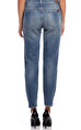 7 For All Mankind Jean Pantolon