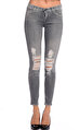 7 For All Mankind Jean Pantolon