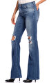 7 For All Mankind Jean Pantolon