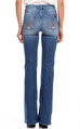 7 For All Mankind Jean Pantolon