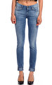 7 For All Mankind Jean Pantolon