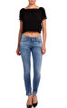 7 For All Mankind Jean Pantolon