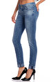 7 For All Mankind Jean Pantolon