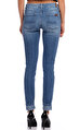 7 For All Mankind Jean Pantolon