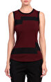 Karen Millen T-Shirt