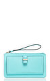 Kate Spade Pouch