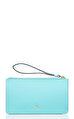 Kate Spade Pouch