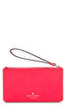 Kate Spade Pouch