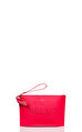 Kate Spade Pouch