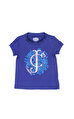 Juicy Couture Kız Çocuk  T-Shirt