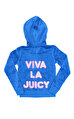 Juicy Couture Eşofman Üstü