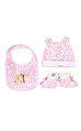 Juicy Couture Set