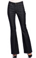 Karen Millen Jean Pantolon