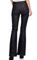 Karen Millen Jean Pantolon