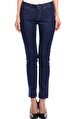 Karen Millen Jean Pantolon