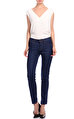 Karen Millen Jean Pantolon