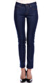 Karen Millen Jean Pantolon