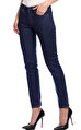 Karen Millen Jean Pantolon