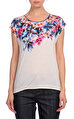 Karen Millen T-Shirt