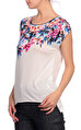 Karen Millen T-Shirt