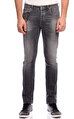 7 For All Mankind Jean Pantolon