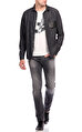 7 For All Mankind Jean Pantolon