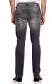 7 For All Mankind Jean Pantolon