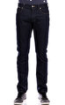 7 For All Mankind Jean Pantolon