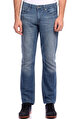 7 For All Mankind Jean Pantolon