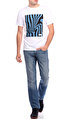 7 For All Mankind Jean Pantolon