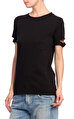 Helmut Lang T-Shirt