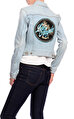 Juicy Couture Jean Ceket