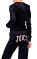 Juicy Couture Eşofman Üstü