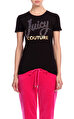 Juicy Couture T-Shirt