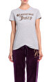 Juicy Couture T-Shirt