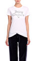 Juicy Couture T-Shirt