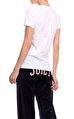 Juicy Couture T-Shirt