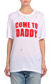 Filles À Papa T-Shirt